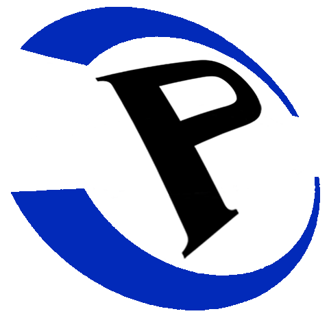 Paragon Data Logo