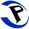 Paragon Data Logo